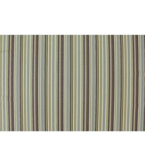 SUNBRELLA BRANNON WHISPER 5621 UPHOLSTERY FABRIC WATER STAIN REPELLENT 55″ BY YD