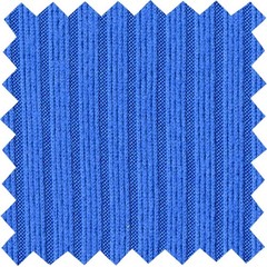 DTY Brushed Rib 4×2 Nile Knit DBP Solid Fabric – Stretch Fabric, Soft Fabric