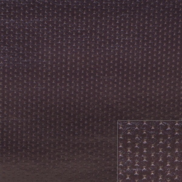 Champion Boat Fuzzy Back Vinyl 9000039 | Perforated Purple 54″ (Yard)
