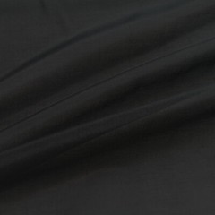 50% Silk 50% Cotton 9mm Lining Fabric solid colors 55″ wide by the yard 1 meter