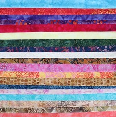 High Quality Quilt Shop Only Batiks 1 – 3 yd Cuts or Cut to Order Great Value!