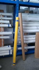 Silk Screen Fabric 40/60/80/100/110/120/140/160/180/200/250/300Mesh 50Inch Width
