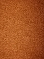 Seven-Piece Drapery Upholstery Fabric Bundle – Totaling 12 yds.