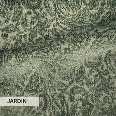 EVERLY – BOUCLE WRAP PAISLEY DESIGN JACQUARD UPHOLSTERY FABRIC BY THE YARD