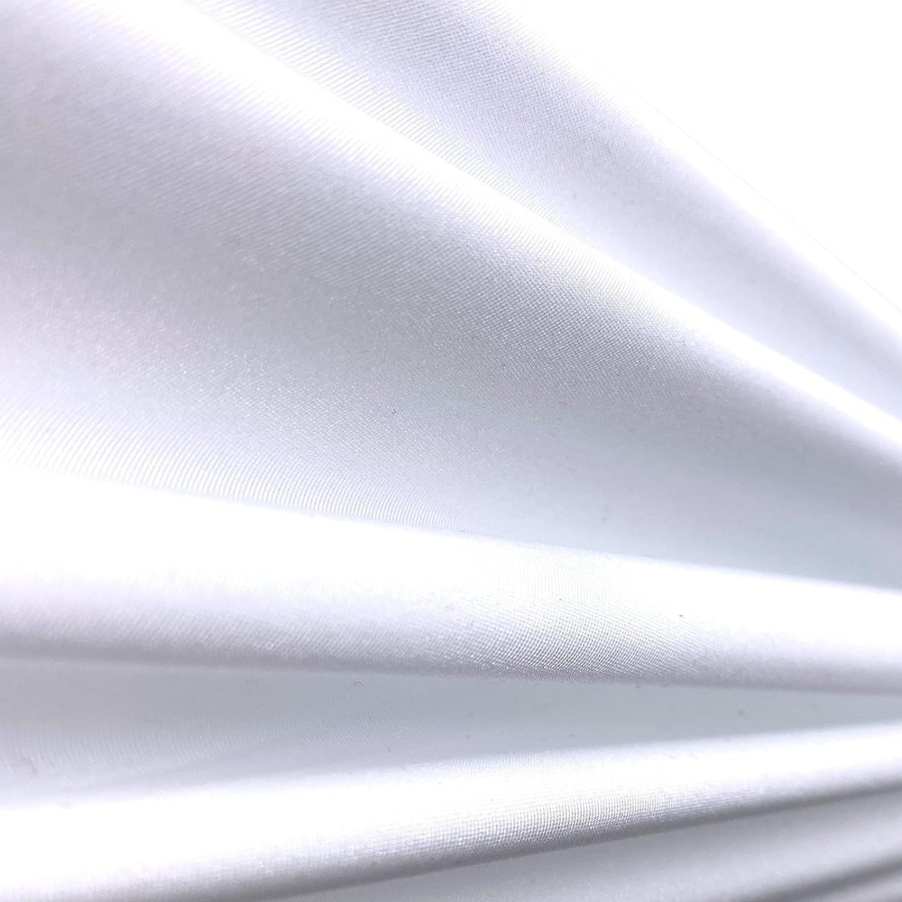 Ice Fabrics Nylon Spandex Fabric by the Yard – 60″ Wide Spandex Swimwear Fabric