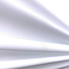 Ice Fabrics Nylon Spandex Fabric by the Yard – 60″ Wide Spandex Swimwear Fabric