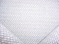 3-7/8Y Perennials 930 Nit Witty Platinum Outdoor Drapery Upholstery Fabric