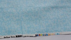Lot of 10 Fabric Panels pcs Lion King,Safari Animals, Mother Goose, Raggedy Ann