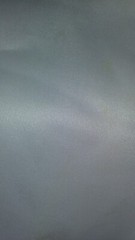 Spradling Proquinal Upholstery PT506218 Over 22 Feet @55 Inches Wide Red Vinyl