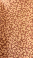 Cherry Blossom Fat Quarter Bundle – 17 Colors