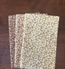 Cherry Blossom Fat Quarter Bundle – 17 Colors