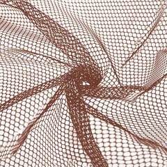 59″ x 72″(2 Yards) Mesh Fabric Slightly Stretchy for Sewing Projects, Backpack P
