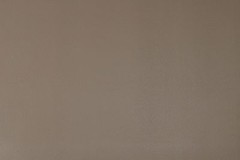 VINYL PLUS MEDIUM PRARIE TAN Faux Leather Pleather RV AUTO FABRIC BY YARD 54″W