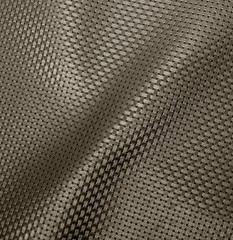 Vvivid Bycast65 Black Twill Weave Faux Leather Marine Vinyl Fabric 25Ft X 54