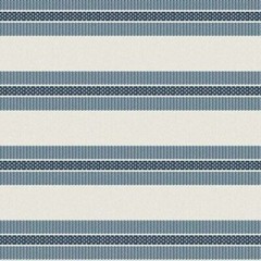 Sunbrella® Indoor / Outdoor Upholstery Fabric – Excel Denim 145993-0001