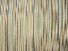 Charlotte – Meadow / Color Camilte – 4.25 yards