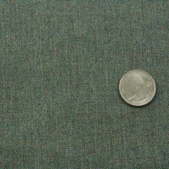 SUNBRELLA CAST SAGE GREEN OUTDOOR INDOOR FURNITURE CUSHION FABRIC BY YARD 54″W