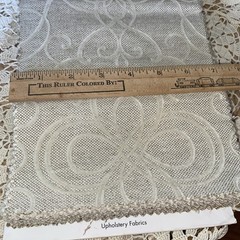 Fabric Sample Book Greenhouse Fabrics LINENS ll Upholstery Fabric 29 Swatches