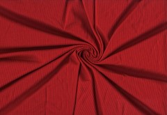DTY Brushed Rib 4×2 Nile Knit DBP Solid Fabric – Stretch Fabric, Soft Fabric
