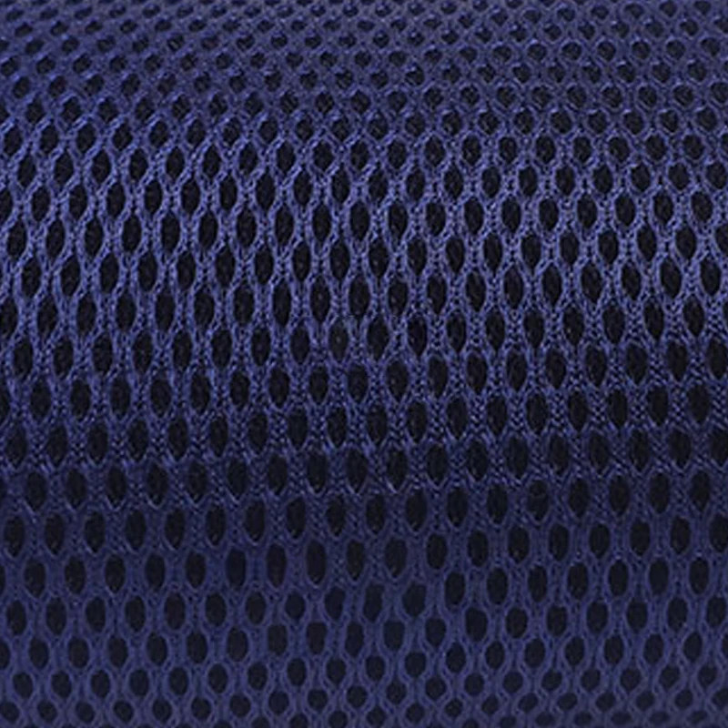 140x50cm Speaker Mesh Fabric Dustproof Acoustic Grill Cloth Cover