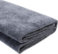58″ X 80″ Chenille Fabric | Soft Luxury for Home Decor & Fashion | Crafting Cozy