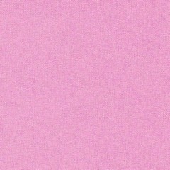Ainsley BRIGHT PINK Polyester Poplin Fabric by the Yard