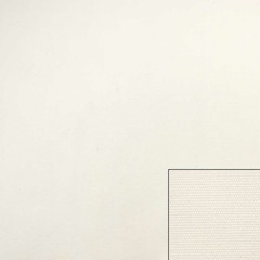 Sattler Boat Canvas Fabric V2138100 | Outdura White 60 Inch (YD)