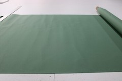 Sunbrella Marine Canvas, Color-Basil (shipping cost varies)