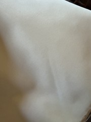 5 Yards Of Silk Satin Fabric Sold By The Yard
