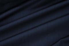 CINQUE 3 meters suiting fabric worsted wool Italian suiting fabric material
