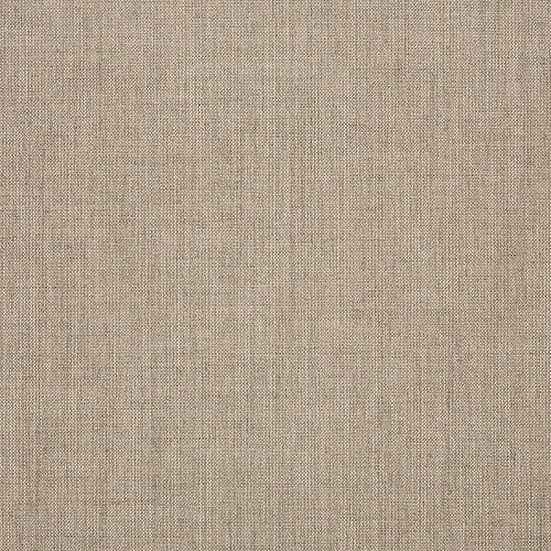 Sunbrella® Indoor / Outdoor Upholstery Fabric – Cast Ash 40428-0000