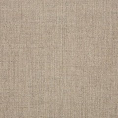 Sunbrella® Indoor / Outdoor Upholstery Fabric – Cast Ash 40428-0000