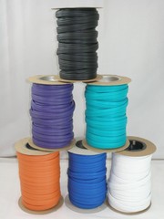 Hidem Marine Vinyl Upholstery Trim Boat Auto