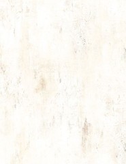 Vintage Texture Ivory 1077 89233 102