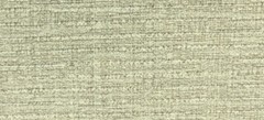 Captiva color Oyster Woven Texture Upholstery Fabric