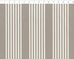 Perennials Indoor Outdoor I Love Stripes Upholstery Fabric – 5.6 yds