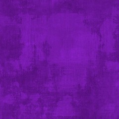 Dry Brush Amethyst Purple Blender Fabric by Wilmington Prints