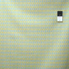 Tina Givens PWTG184 Rosewater Texture Blue Cotton Fabric By Yd