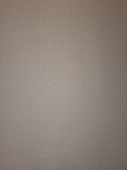 Ivory Fine Wale Corduroy 57/58″ wide 100% Cotton Fabric