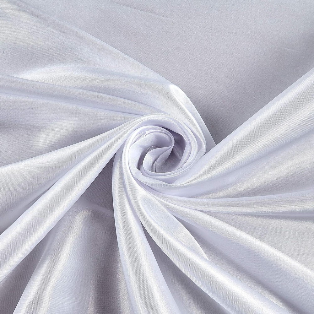 58/60″ Two Tone Taffeta Fabric – 100 Yard Roll
