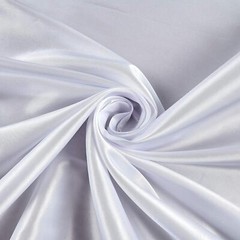 58/60″ Two Tone Taffeta Fabric – 100 Yard Roll