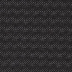 Spradling Apex Vinyl Fabric 54″ Wide