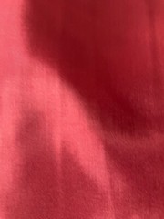 Fabric Lot 6 Yds 46 W Wine Burgundy Red Utility Lining Apparel Costume