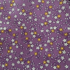 Anna Lena’s Wash Tub Butterflies Andover Fabrics Lot Karen Snyder Cotton Quilt