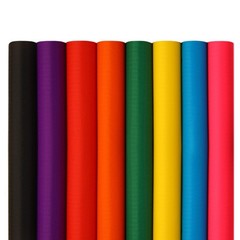 8Pcs 40D Ripstop Nylon Fabric, 59″ Wide x39 Length Waterproof Durable Airtigh…