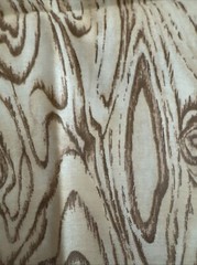 Fabric 100% cotton 1 yard the painted desert by Hoffman of California