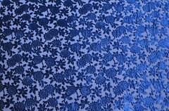 2.4 yd/ Vintage Mulberry Silk Velvet Devore Fabric Luxury Uzbek Oriental Textile
