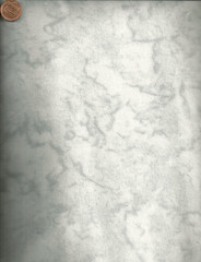 Quilter’s Crumble light gray blender Riverwoods flannel fabric