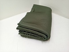 Fabric Yardage Microfiber Material Olive-Green 2-yards (45″ × 75″) Polyester