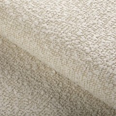 Kravet Cream Textured Nubby Boucle Weave Upholstery Fabric 31 yds 37001-116